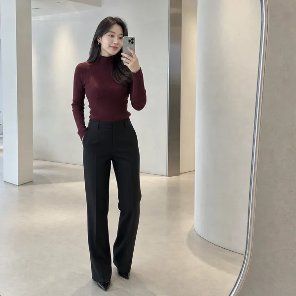 모던 유리아가든 테라피 안내 이미지
