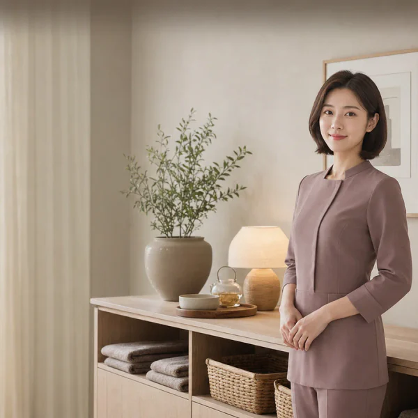 프리미엄 하영케어 홈타이 제휴업체 이미지