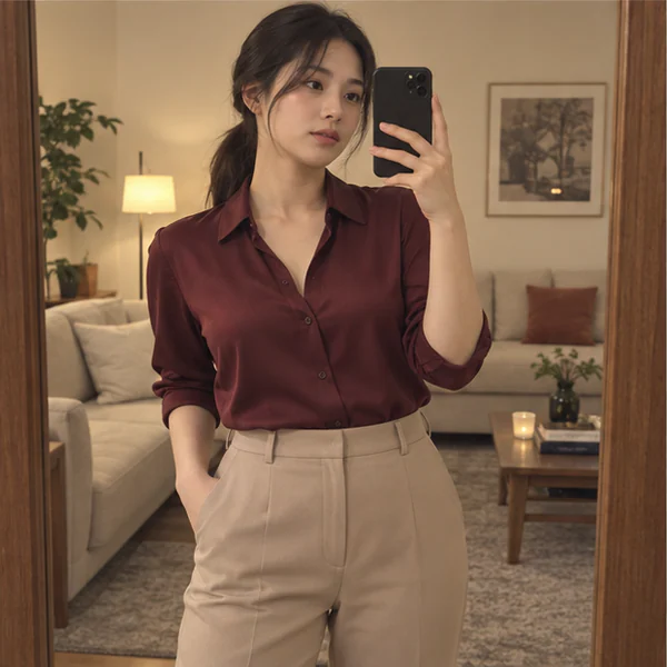 라운지 문별가든 테라피 안내 이미지