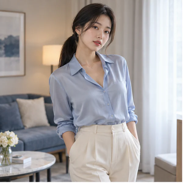 모던 라엘살롱 테라피 안내 이미지