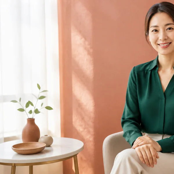 로열 문별룸 테라피 안내 이미지