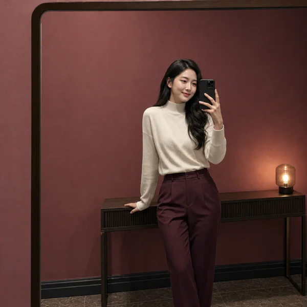 포레스트 원영하우스 홈타이 제휴업체 이미지