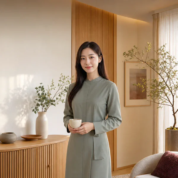 모던 루나센터 홈타이 제휴업체 이미지
