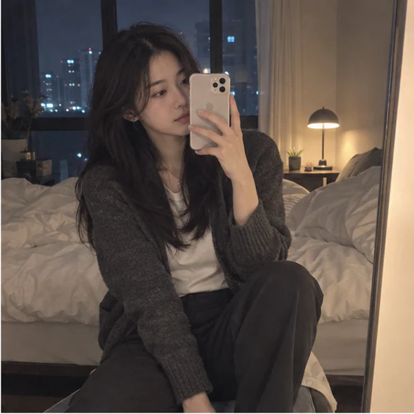 웰니스 로제나웰빙 마사지 제휴업체 이미지