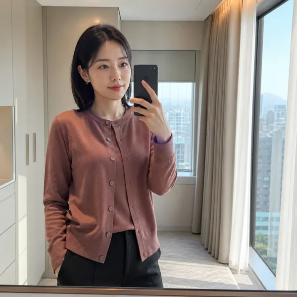 힐링 하니웰빙 테라피 안내 이미지