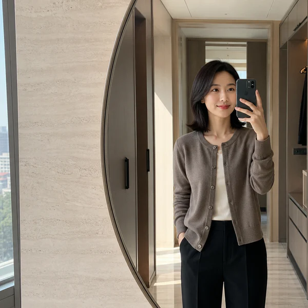 클래식 리브릴렉스 홈타이 제휴업체 이미지