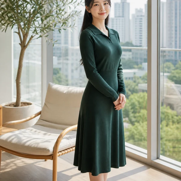모던 베르디센터 테라피 안내 이미지