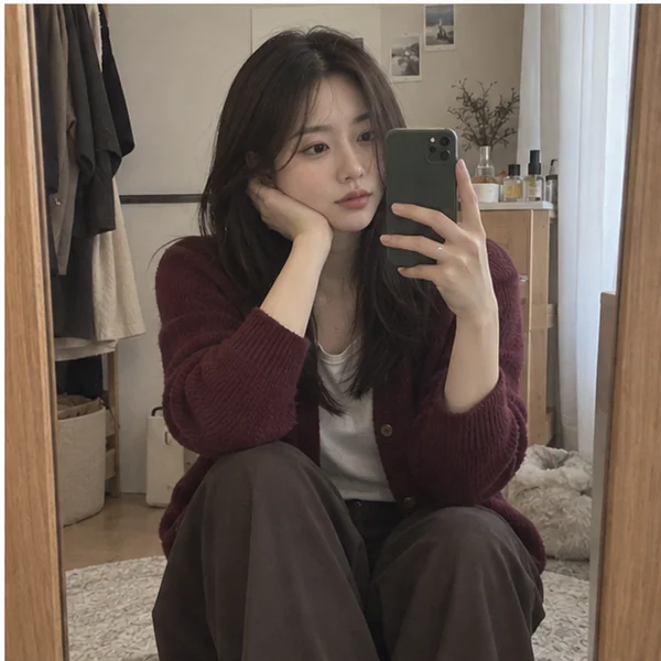 모던 혜리가든 테라피 안내 이미지