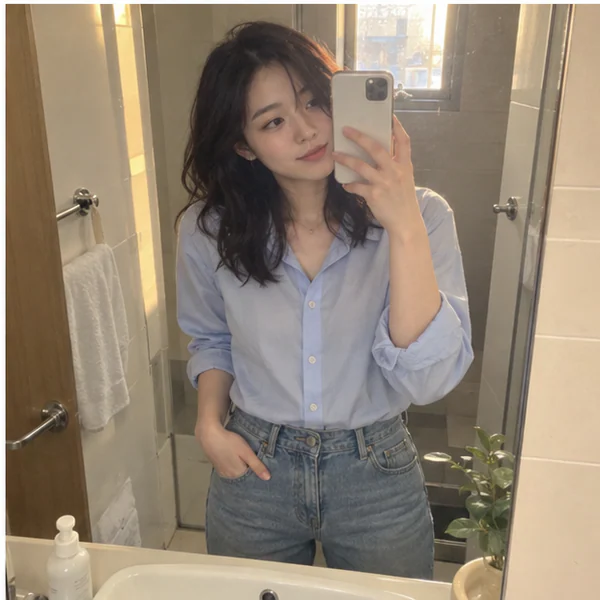시그니처 가을스파 마사지 제휴업체 이미지