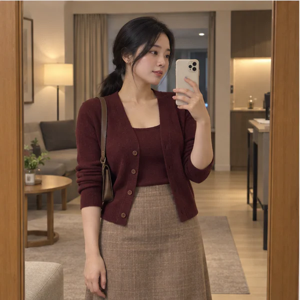 프리미엄 리서센터 테라피 안내 이미지