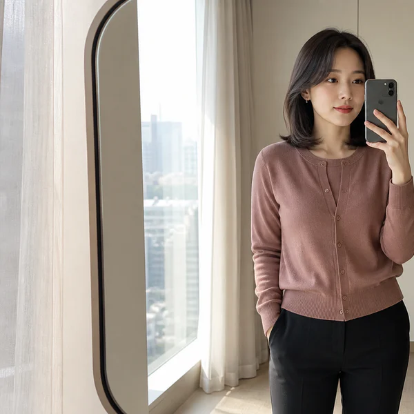 라비앙라운지 테라피 제휴업체 이미지