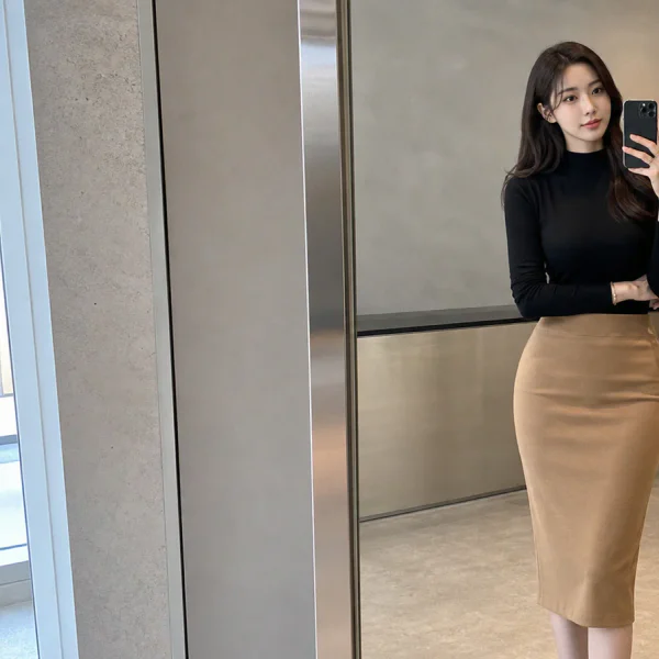 가든 가을스테이 홈타이 제휴업체 이미지