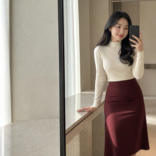 스위트 보미케어 테라피 안내 이미지