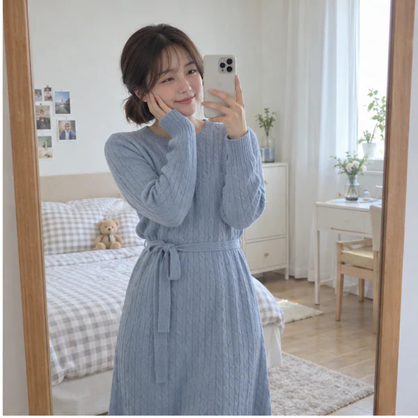 아로마 리브플레이스 테라피 안내 이미지