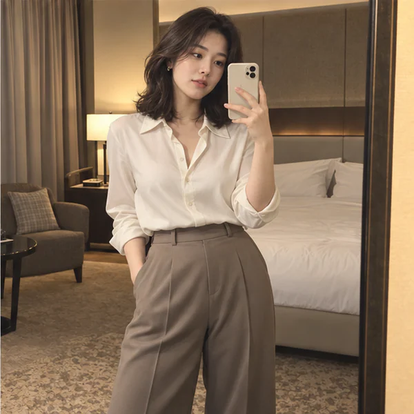 리안스파 홈타이 안내 이미지