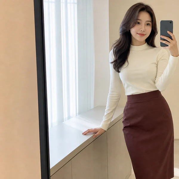 그랜드 아델테라스 테라피 안내 이미지