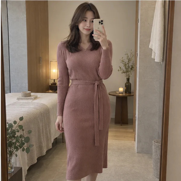 그랜드 효정플레이스 테라피 안내 이미지