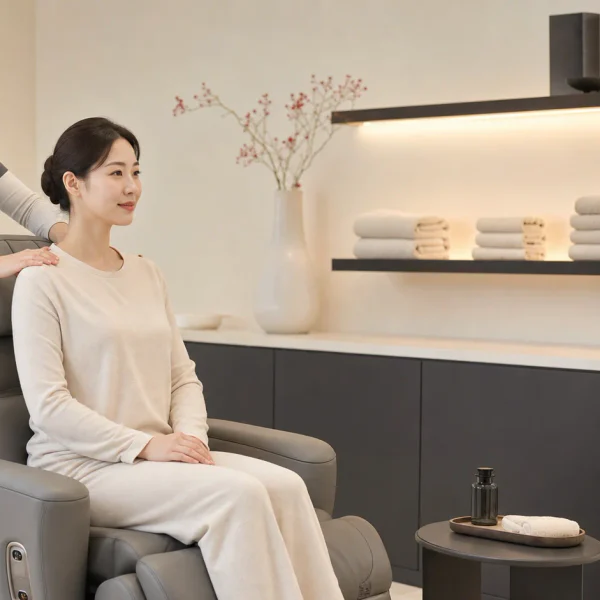 그랜드 로아플레이스 홈타이 제휴업체 이미지