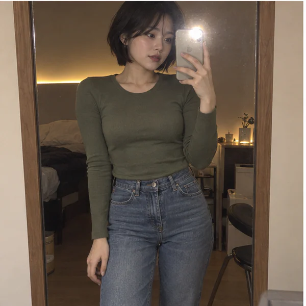 모던 나연센터 테라피 안내 이미지