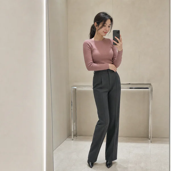그랜드 블루밍스파 마사지 안내 이미지