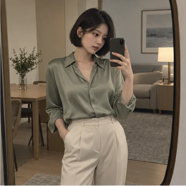 힐링 해린룸 테라피 안내 이미지