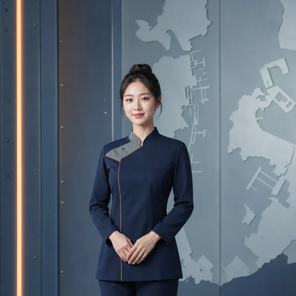 스위트 새봄스파 테라피 안내 이미지