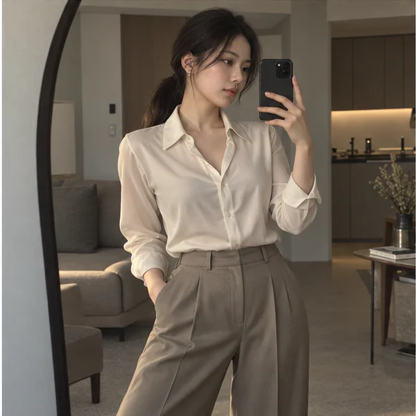 프리미엄 라비앙아지트 테라피 안내 이미지