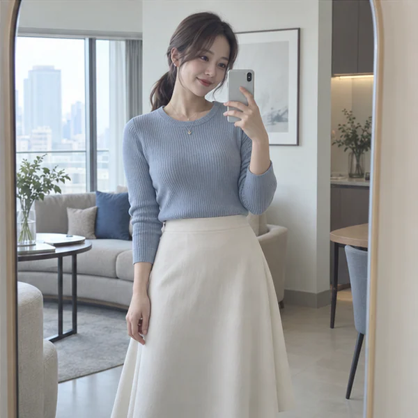 프리미엄 사나하우스 테라피 안내 이미지