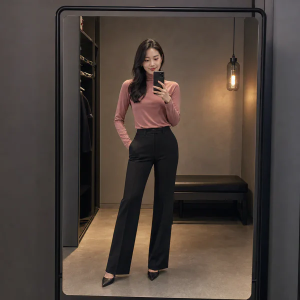 그랜드 새봄플레이스 테라피 제휴업체 이미지
