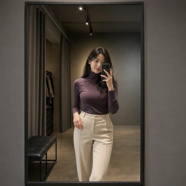 포레스트 제니하우스 홈타이 제휴업체 이미지