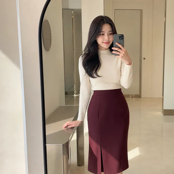 모던 나연센터 테라피 안내 이미지