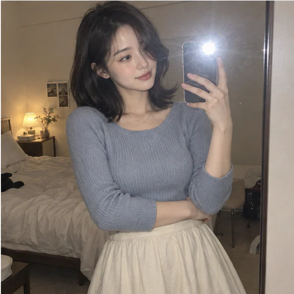 블랑 리사센터 마사지 안내 이미지