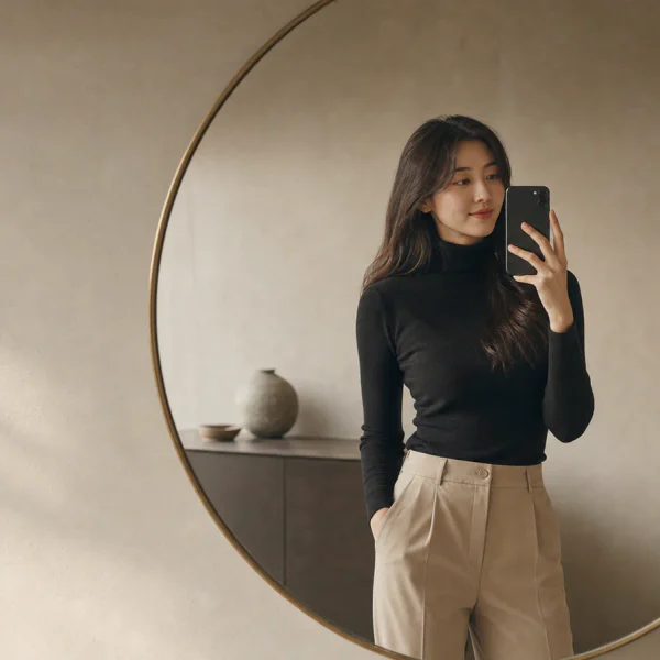 모던 리사센터 홈타이 제휴업체 이미지
