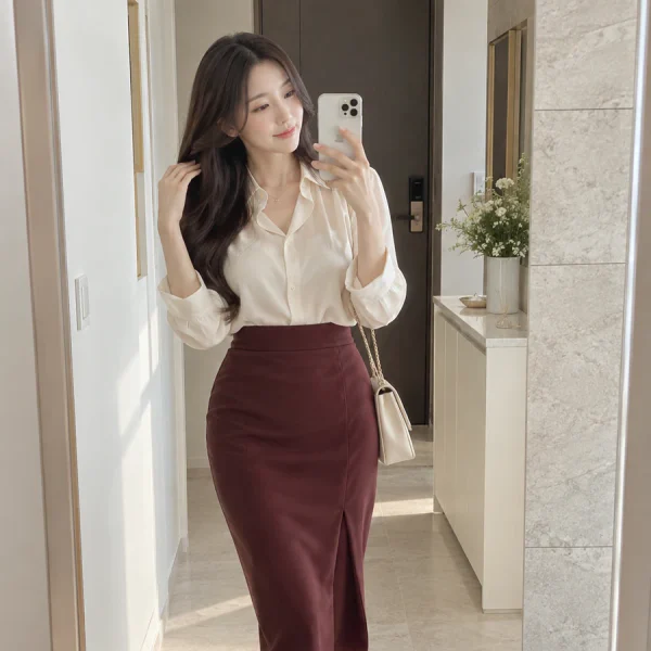 모던 라엘포레스트 테라피 안내 이미지