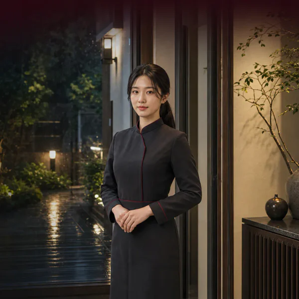 모던 리브센터 테라피 안내 이미지