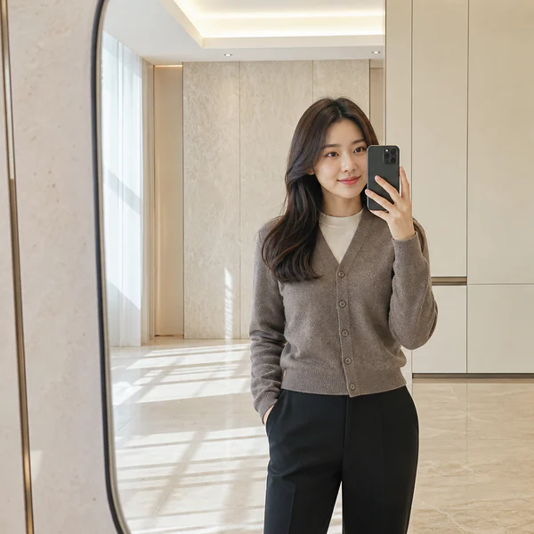 프리미엄 라비앙아지트 테라피 안내 이미지
