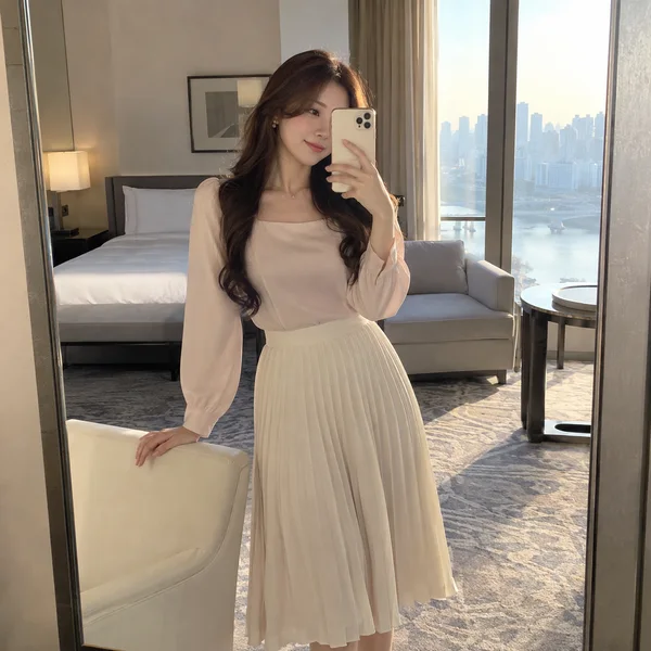 스위트 프라임테라스 마사지 제휴업체 이미지