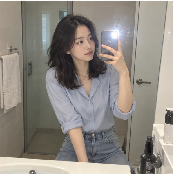 그랜드 다현라운지 테라피 안내 이미지