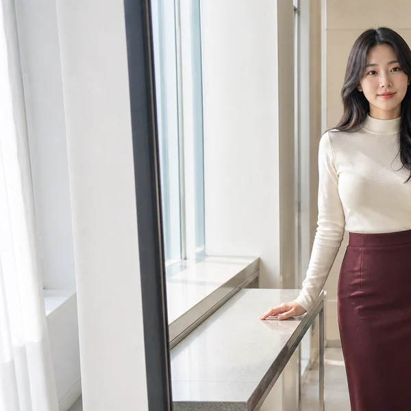 포레스트 닝닝하우스 홈타이 제휴업체 이미지