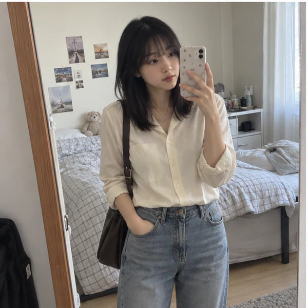 웰니스 라비앙웰빙 테라피 안내 이미지