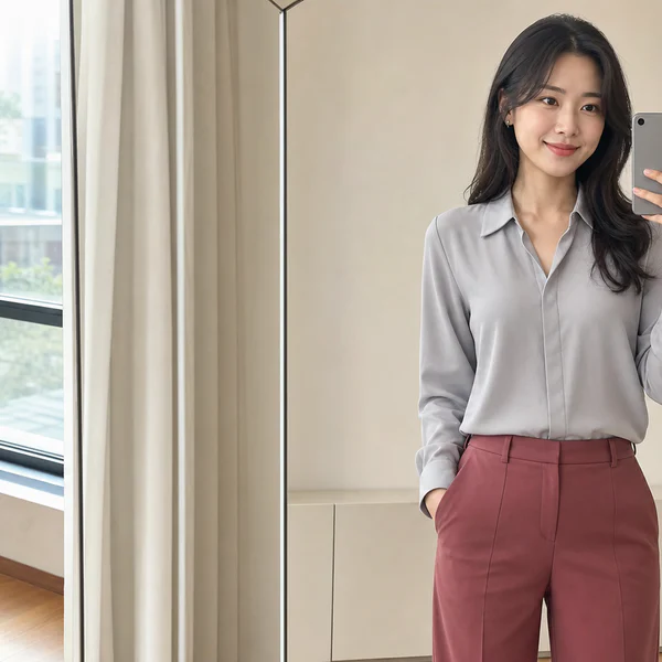 가든 원영스테이 홈타이 제휴업체 이미지