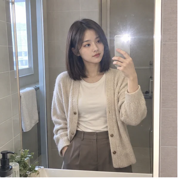 포레스트 베르디센터 테라피 안내 이미지