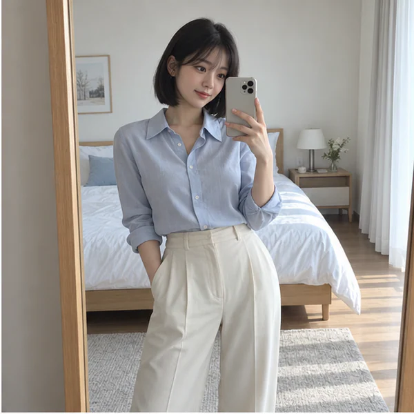 그랜드 로아플레이스 홈타이 제휴업체 이미지