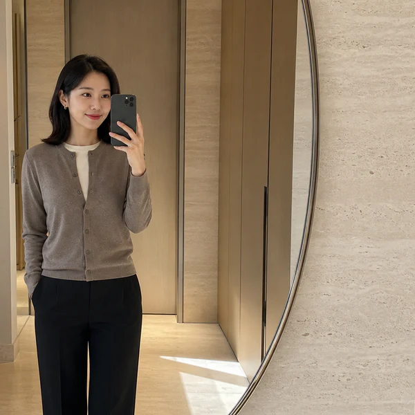 모던 설현센터 홈타이 제휴업체 이미지