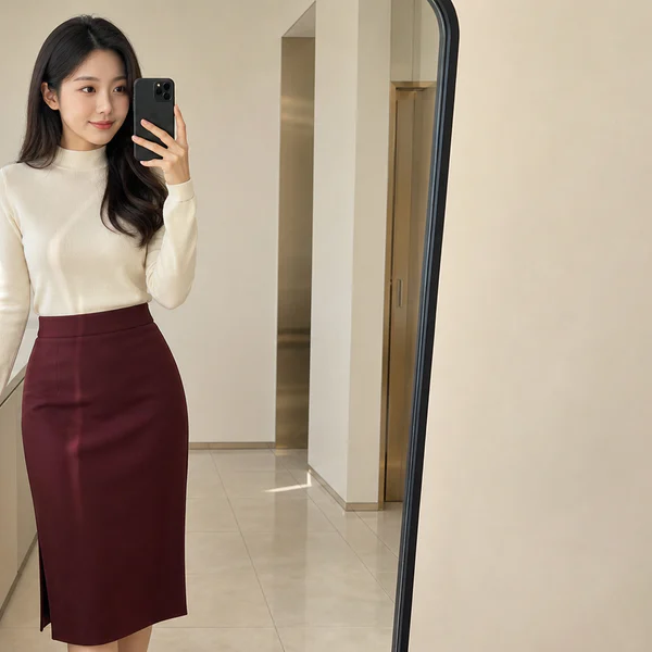 포레스트 모먼트아지트 테라피 안내 이미지