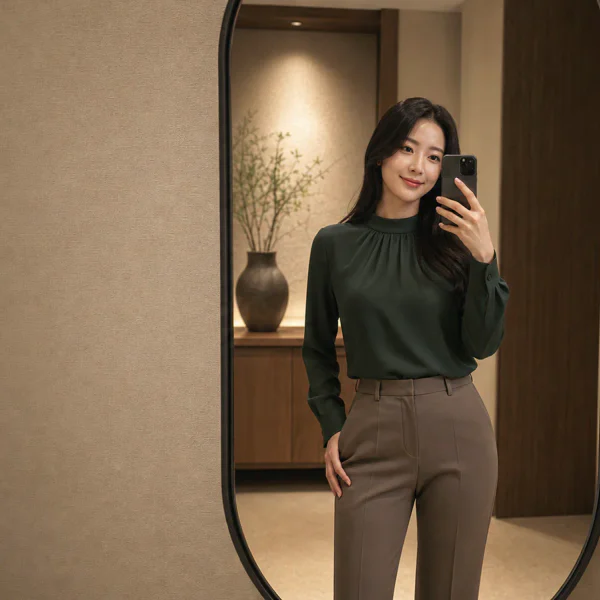 웰니스 소담플레이스 테라피 안내 이미지