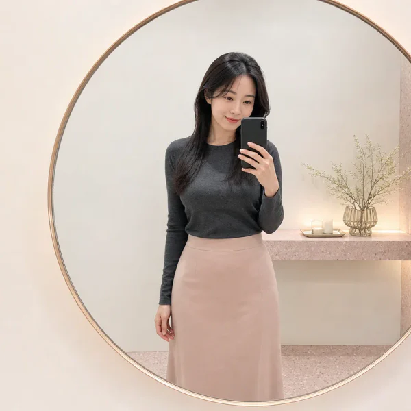 라운지 솔라웰빙 마사지 안내 이미지
