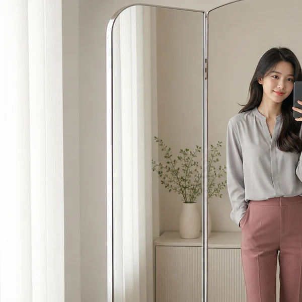 그랜드 라비앙라운지 테라피 안내 이미지