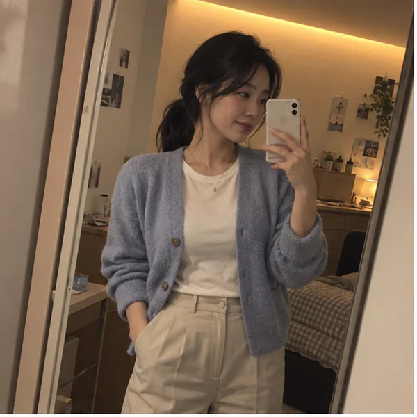 스위트 아델스파 테라피 안내 이미지
