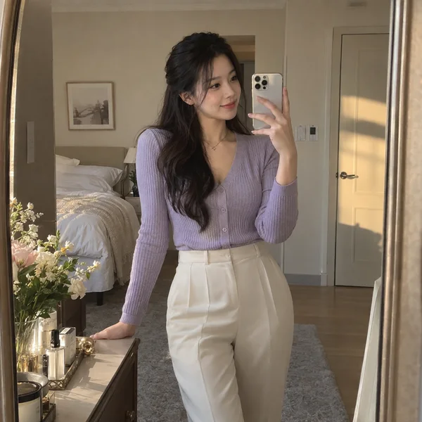 로열 보미아지트 테라피 안내 이미지